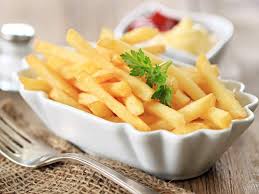Food 1