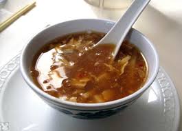 Food 1