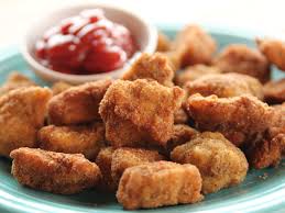 Food 1