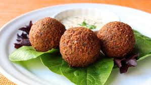 Food 1