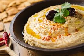 Food 1