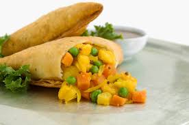 Food 1