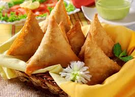 Food 1