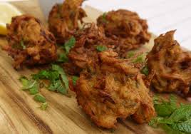 Food 1