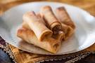 Food 1