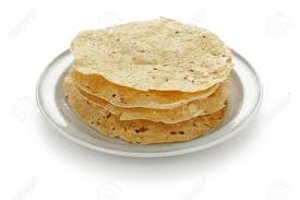 Food 1