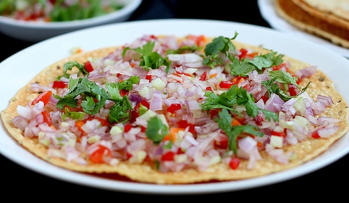 Food 1