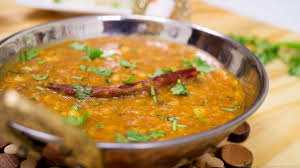 Food 1