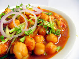 Food 1