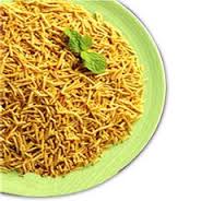 Food 1