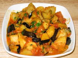 Food 1