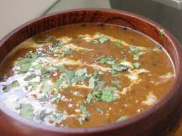 Food 1