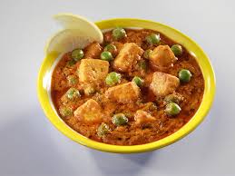 Food 1