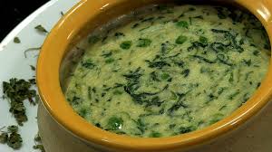 Food 1