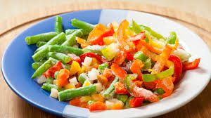 Food 1