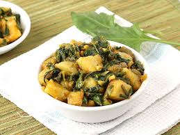 Food 1