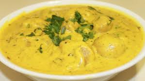 Food 1