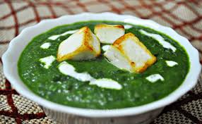 Food 1
