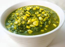 Food 1